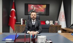 İl Kültür ve Turizm Müdürü Şükrü Dursun: Önceki yıllarda 200 bin olan ziyaretçi sayısı, 300 bine ulaşmış durumda