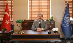 Melikgazi Belediyesi Anbar Mahallesi’nde kat karşılığı 2 ayrı ihale düzenliyor