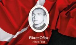 Kayseri’nin kahraman evlatları (29 Ocak şehidi)