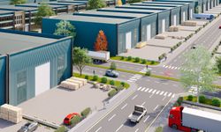 Başkan Sarıkaya; “Kayseri mobilyasını sadece bugüne değil, yarına da hazırlamak zorundayız”