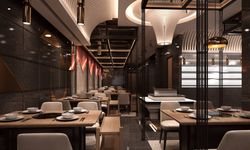 Restoranlarda servis, masa ve kuver ücreti yasaklandı