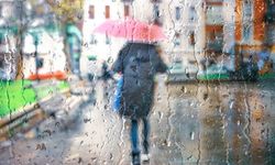 Kayseri’de hafta sonu