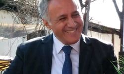 Tüm İş Konfederasyonu Genel Başkanı Şahin’den yapay zeka videosuna tepki