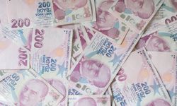 BDDK’dan konut kredileri ve kredi kartlarına yeni düzenleme