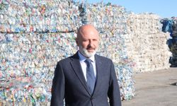 Kocasinan’dan okullar arası ödüllü atık toplama yarışması