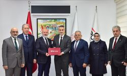 KOCASİNAN, SEYRANİ KENTSEL DÖNÜŞÜM PROJESİ’NE KAPALI SPOR  KOMPLEKSİ KAZANDIRIYOR