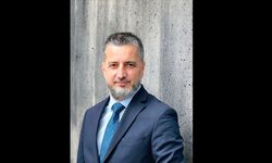 Bağımsız Meclis Üyesi Şahin Ülker: “Deprem ile ilgili MTA’nın Kayseri Raporu ve yeni hazırlanan Mikrobölgeleme raporu ar