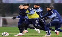 Kayserispor Göztepe deplasmanında