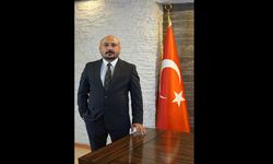 MMO Kayseri Şube Başkanı Varol’dan Berat Kandili mesajı