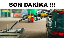 Motorine 2.40 lira zam bekleniyor