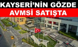 130 MİLYON EURO BEDEL