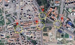 Kartal Kavşağı için alternatif güzergahlar açıklandı