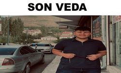 Otomobilin şarampole yuvarlandığı kazada ölen Kadire ,