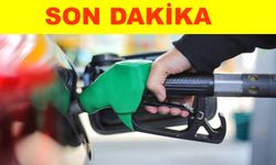 Benzine 1.48 lira zam bekleniyor