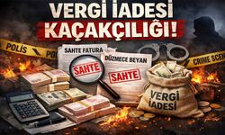 SON DAKİKA !!!