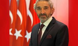 Başkan Navruz: İmzalanan toplu iş sözleşmemiz hayırlı olsun