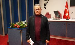 YRP’li Ekinci, “Toplu iş sözleşmesinde açıklanan rakamla işçinin eline geçen maaş aynı değil”