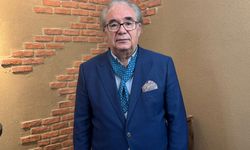 Uygun fiyatlı 0,10 gramlık 'altıncık' güvenli değil!