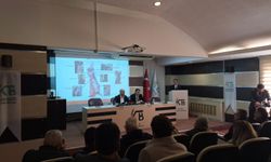 Başkan Bağlamış, Büyükbaş karkas kesimlerinin yağsız yapılacağını duyurdu