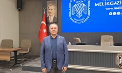 CHP’li Özgür Özer’den önerge, “Vatandaş evinin altından fay hattı geçip geçmediğini görecek"