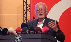 Mustafa Elitaş, “Özgür Özel şaka gibi bir adam”