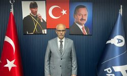 Anahtar Parti İl Başkanı Öztürk: Size Kaç Ceset Lazım?