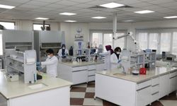 Başkan Büyükkılıç: Kayseri’mizde musluklardan akan su memba kalitesindedir