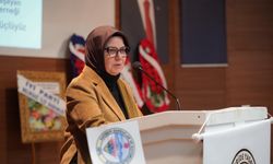 AK Parti’li Böhürler’den öğretmenevi açıklaması