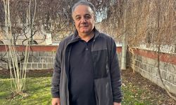 Yönetim Kurulu Başkanı Fevzi Atasağun: “Çiftçilerimiz bu fuarı sakın kaçırmasın”