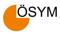 YKS başvuruları yarın başlıyor