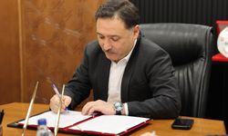 Yenidoğan ve Mithatpaşa Mahallelerine Aile Sağlığı Merkezi