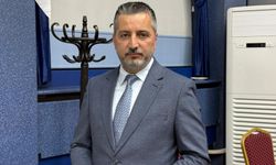 Ülker, “Büyükşehir Belediyesi’nin depreme önem vermediğini Afet İşleri Daire Başkanlığı’na verdiği bütçeden anlıyoruz”