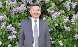 Kayseri Şeker Fabrikasında Hurşit Dede görevden alındı