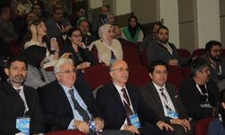 Kayseri Şehir Hastanesi’nde “Tonsil ve Adenoid Hastalıkları” sempozyumu