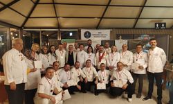 Kayseri ve Niğde Gastronomi Derneklerinden bölgesel iş birliği mesajı