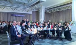 İnciroğlu Otomotiv, 40. yılını kutladı