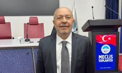 MHP’li Orhan Say, “Erciyes dünyaya açılan kapı haline geldi”