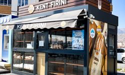 Kent Ekmek’te ekmek çeşitlerine zam