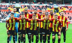 Kayserispor, 7 maçtır galibiyete hasret