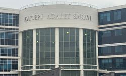 Felahiye ilçesinde meydana gelen kaza nedeniyle açılan dava sonuçlandı