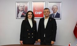 CHP İl Başkanı Ümit Özer: Akın Gürlek’in Adalet Bakanı olması partimize yönelik davaların siyasi olduğunun kanıtıdır