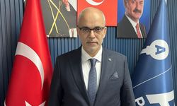 Başkan Öztürk, “Hafızlık milletimizin ortak değeridir”