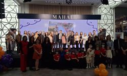 KANKA Derneği, Kamu Yararına Dernek statüsünü aldı