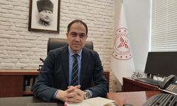 Eski doğumevine inşa edilecek diş hastanesi 40 üniteli olacak