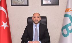 KTB, Bünyan Büyüktuzhisar Tarım Mesleki ve Teknik Anadolu Lisesi’ni himayesine aldı