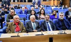 Kartal Kavşağı ve Bağlantı Yolları Projesi’nin 10 ayda bitirilmesi bekleniyor