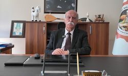 Başkan Tan; “CHP’nin Ankara Genel Merkezi’ne siyah çelenk bırakacağız”