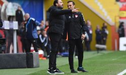 PFDK’dan Kayserispor’a Muhammed Türkmen’in yaka kartının görünmemesi nedeniyle ceza