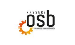 Kayseri OSB’den “iftar yemeği” açıklaması