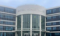 Sevgilisinin ölümüne neden olmakla suçlanan şahsın yargılandığı duruşmada karar çıktı